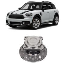 Cubo Roda Traseira Mini Countryman 2017 até 2022 4x2