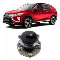 Cubo Roda Traseira MITSUBISHI Eclipse Cross 2018 até 2021, 4x2