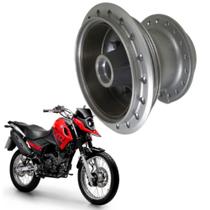 Cubo Roda Traseira Original Yamaha Xtz Crosser 150