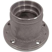 CUBO RODA TRASEIRA para DUCATO CARGA 2.8 FURGAO (ARO 15) S/