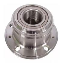 CUBO RODA TRASEIRA para DUCATO CARGO ARO 15 C/ROL CUBO RODA TRASEIRA para DUCATO CARGO ARO 15 C/ROL