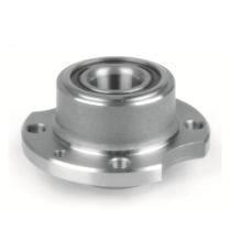 CUBO RODA TRASEIRA para FIAT UNO MILLE 91/ UNO 85/ PREMIO 85 CUBO RODA TRASEIRA para FIAT UNO MILLE 91/ UNO 85/ PREMIO 85