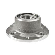 CUBO RODA TRASEIRA para FIAT UNO MILLE 91/ UNO 85/ PREMIO 85