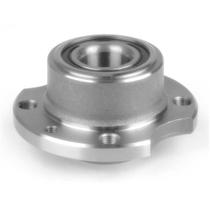 CUBO RODA TRASEIRA para FIAT UNO MILLE 91/ UNO 85/ PREMIO 85 CUBO RODA TRASEIRA para FIAT UNO MILLE 91/ UNO 85/ PREMIO 85