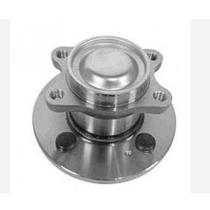 CUBO RODA TRASEIRA para HB20 1.0/ 1.6 12/15 PICANTO 04/11