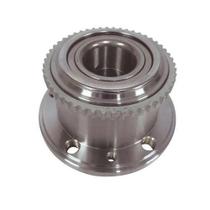 CUBO RODA TRASEIRA para JUMPER/ DUCATO/ BOXER 2.3/ 2.5/ 2.8 CUBO RODA TRASEIRA para JUMPER/ DUCATO/ BOXER 2.3/ 2.5/ 2.8