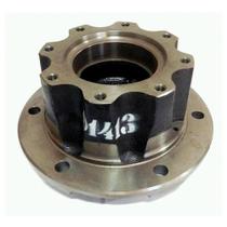 CUBO RODA TRASEIRA para MBB ACCELO 815 915 9115 1016 ONIBUS