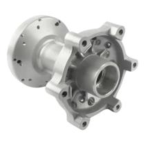 Cubo Roda Traseira Para Moto Lander 250 - Reforçado Cubo Roda Traseira Para Moto Lander 250 - Reforçado