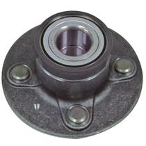 CUBO RODA TRASEIRA para NEW FIT EX/ELX 09/ HONDA CITY (C/ABS CUBO RODA TRASEIRA para NEW FIT EX/ELX 09/ HONDA CITY (C/ABS