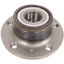 CUBO RODA TRASEIRA para PASSAT 2.0/ 2.8 JETTA 2.0/ 2.5/ FUSC CUBO RODA TRASEIRA para PASSAT 2.0/ 2.8 JETTA 2.0/ 2.5/ FUSC