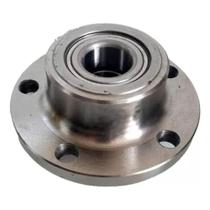 CUBO RODA TRASEIRA para POLO 02/ FOX 03/07/ CROSS FOX/ SPACE