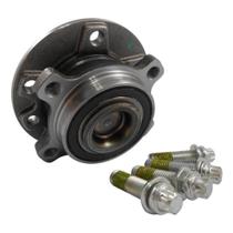 CUBO RODA TRASEIRA para RENEGADE/ COMPASS (C/ROLAMENTO 5 FUR