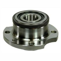 CUBO RODA TRASEIRA para STRADA 00/15 1.6/ 1.4 4FUROS C/ABS C CUBO RODA TRASEIRA para STRADA 00/15 1.6/ 1.4 4FUROS C/ABS C