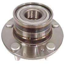 CUBO RODA TRASEIRA para TUCSON 2.0 (C/ROL S/ABS 5 FUROS)