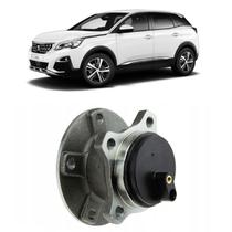 Cubo Roda Traseira PEUGEOT 3008 2018 até 2024 Cubo Roda Traseira PEUGEOT 3008 2018 até 2024