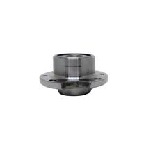 Cubo roda traseira sem abs cofap fiat fiorino 94 elba 95 strada sem abs orig. 7746191