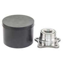 Cubo Roda Traseira Sem ABS Corolla Cubo Roda Traseira Sem ABS Corolla