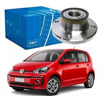 Cubo Roda Traseira Skf Up 1.0 Com Abs 2014 A 2021 Cubo Roda Traseira Skf Up 1.0 Com Abs 2014 A 2021