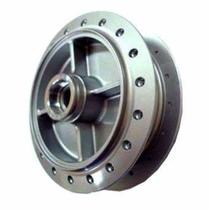 Cubo Roda Traseira Titan 150 Fan 150 Cobreq Cubo Roda Traseira Titan 150 Fan 150 Cobreq