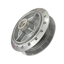 Cubo Roda Traseira Titan Fan 150 Start Cargo 160 2004 A 2024