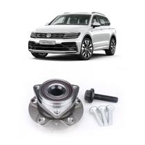 Cubo Roda Traseira VW Tiguan Allspace 1.4L 250TSI