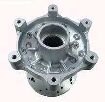 Cubo RODA TRASEIRA XTZ 250 LANDER TENERE 250 - STARM