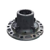 cubo roda traseiro 10 furos mb 1313 2213 70/... batista 105 cubo roda traseiro 10 furos mb 1313 2213 70/... batista 105