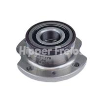 Cubo Roda Traseiro 4 Furos Com Rolamento Com Abs Hfct37B Hipper Freios