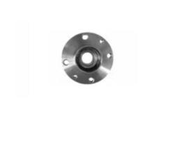 Cubo Roda Traseiro 4 Furos Com Rolamento Com Abs Nkf8070 Nakata Cubo Roda Traseiro 4 Furos Com Rolamento Com Abs Nkf8070 Nakata