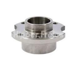 Cubo Roda Traseiro 4 Furos Com Rolamento Hfct31 Hipper Freios Cubo Roda Traseiro 4 Furos Com Rolamento Hfct31 Hipper Freios