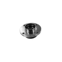 Cubo Roda Traseiro 4 Furos Com Rolamento Sem Abs Vkbc3583 Skf Cubo Roda Traseiro 4 Furos Com Rolamento Sem Abs Vkbc3583 Skf