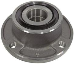 Cubo Roda Traseiro 405 1992 a 2004 Ima AL-971 Cubo Roda Traseiro 405 1992 a 2004 Ima AL-971