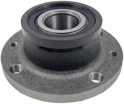 Cubo Roda Traseiro 500 2010 a 2015 Ima AL-609 Cubo Roda Traseiro 500 2010 a 2015 Ima AL-609