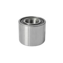 Cubo Roda Traseiro B 7 R 1997 a 2005 Irb IR18555 Cubo Roda Traseiro B 7 R 1997 a 2005 Irb IR18555