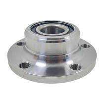 Cubo Roda Traseiro Bora 1998 a 2015 Ima AL-846/A Cubo Roda Traseiro Bora 1998 a 2015 Ima AL-846/A