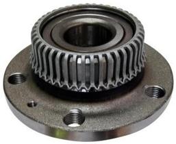 Cubo Roda Traseiro Bora 2000 a 2010 Nakata NKF 8069 Cubo Roda Traseiro Bora 2000 a 2010 Nakata NKF 8069