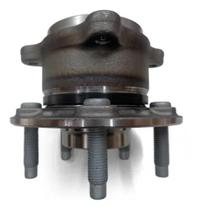 Cubo Roda Traseiro C/ Freio Abs Cruze Lt Ltz 12/16 13502872