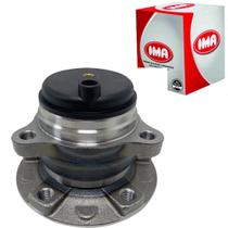 Cubo Roda Traseiro C/Rolamento - 3008 2018 A 2021 / 5008 2018 A 2020 / C4 Grand Picasso 2007 A 2014 / C4 Picasso 2009 A Cubo Roda Traseiro C/Rolamento - 3008 2018 A 2021 / 5008 2018 A 2020 / C4 Grand Picasso 2007 A 2014 / C4 Picasso 2009 A