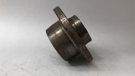 Cubo roda traseiro c/ rolamento alfa 164/doblo/tempra Cubo roda traseiro c/ rolamento alfa 164/doblo/tempra