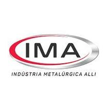 Cubo Roda Traseiro C/Rolamento - Corolla 1.8 2020 A 2022 / Corolla 2.0 2020 A 2022 - Al-731 Cubo Roda Traseiro C/Rolamento - Corolla 1.8 2020 A 2022 / Corolla 2.0 2020 A 2022 - Al-731