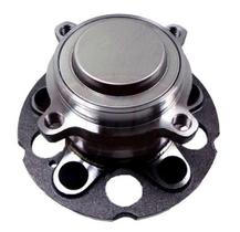 Cubo Roda Traseiro C/Rolamento - Crv 2.0 4X2 2012 A 2015 - Al-4041 Cubo Roda Traseiro C/Rolamento - Crv 2.0 4X2 2012 A 2015 - Al-4041