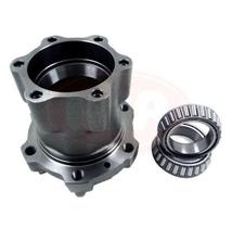 Cubo Roda Traseiro C/Rolamento - Sprinter 415 (Rodagem Dupla) 2012 A 2019 / Sprinter 515 (Rodagem Dupla) 2012 A 2019 - Al-4045 Cubo Roda Traseiro C/Rolamento - Sprinter 415 (Rodagem Dupla) 2012 A 2019 / Sprinter 515 (Rodagem Dupla) 2012 A 2019 - Al-4045