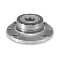 Cubo Roda Traseiro C4 2008 a 2015 Cobra CR-507 C Cubo Roda Traseiro C4 2008 a 2015 Cobra CR-507 C