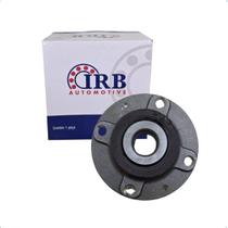 Cubo Roda Traseiro C4 Pallas Cactus Peugeot 307 C/ABS IRB Cubo Roda Traseiro C4 Pallas Cactus Peugeot 307 C/ABS IRB