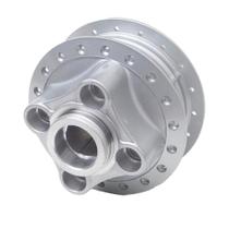 Cubo Roda Traseiro Cg 125 Titan 1983 a 1999 Cobreq 0001-CB