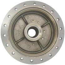 Cubo Roda Traseiro Cg 150 Titan 2004 a 2009 Cobreq 0003-CB