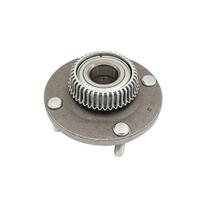 Cubo Roda Traseiro Chery Celer 1.5 16v 2013 A 2018 Cubo Roda Traseiro Chery Celer 1.5 16v 2013 A 2018