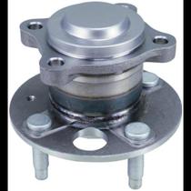 Cubo roda Traseiro Chevrolet Onix 2019 a 2024 Cofap Cubo roda Traseiro Chevrolet Onix 2019 a 2024 Cofap