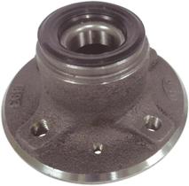 Cubo Roda Traseiro Chevy 500 1982 a 1992 Ima AL-102 Cubo Roda Traseiro Chevy 500 1982 a 1992 Ima AL-102