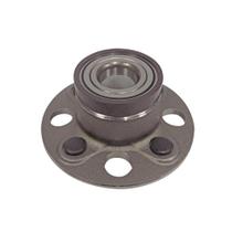 Cubo Roda Traseiro City 2009 a 2014 Ima AL-870 Cubo Roda Traseiro City 2009 a 2014 Ima AL-870